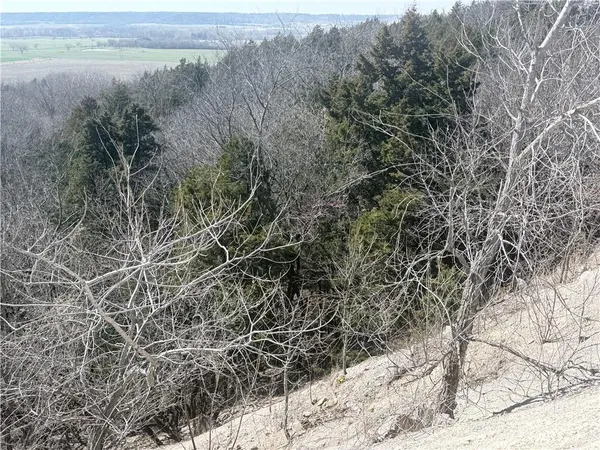 $999,000 | 5886 Cr 3570 Road, Neodesha, KS 66757