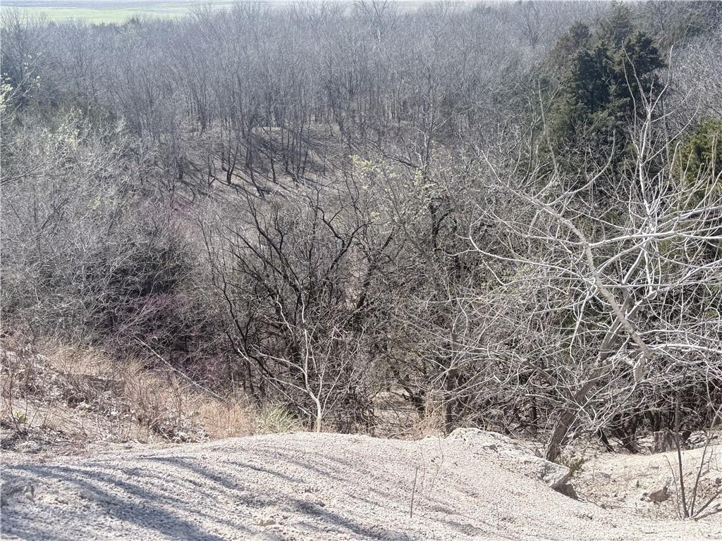 5886 Cr 3570 Road Neodesha, KS 66757 - Photo 5 of 56