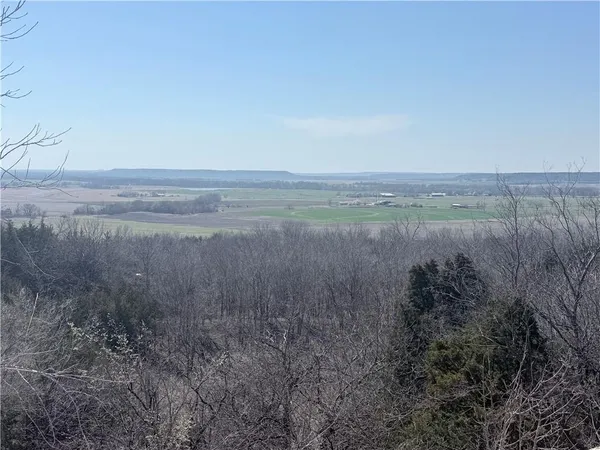 $999,000 | 5886 Cr 3570 Road, Neodesha, KS 66757