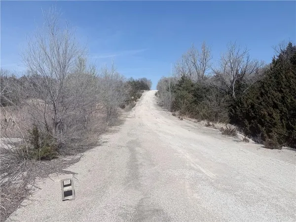 $999,000 | 5886 Cr 3570 Road, Neodesha, KS 66757