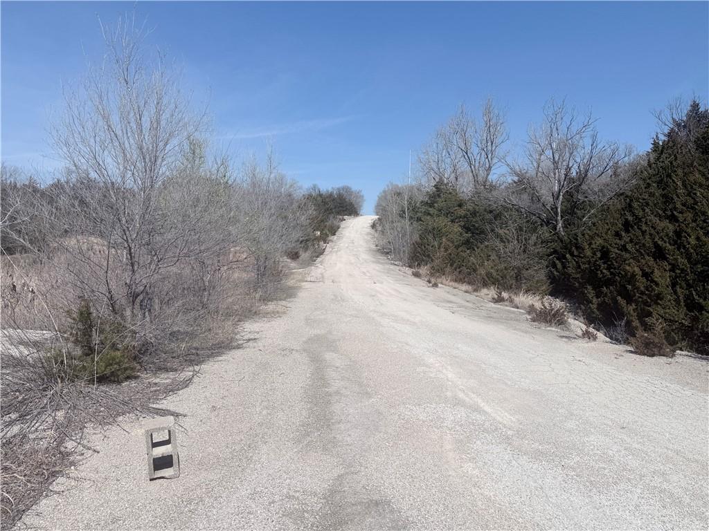 5886 Cr 3570 Road Neodesha, KS 66757 - Photo 7 of 56