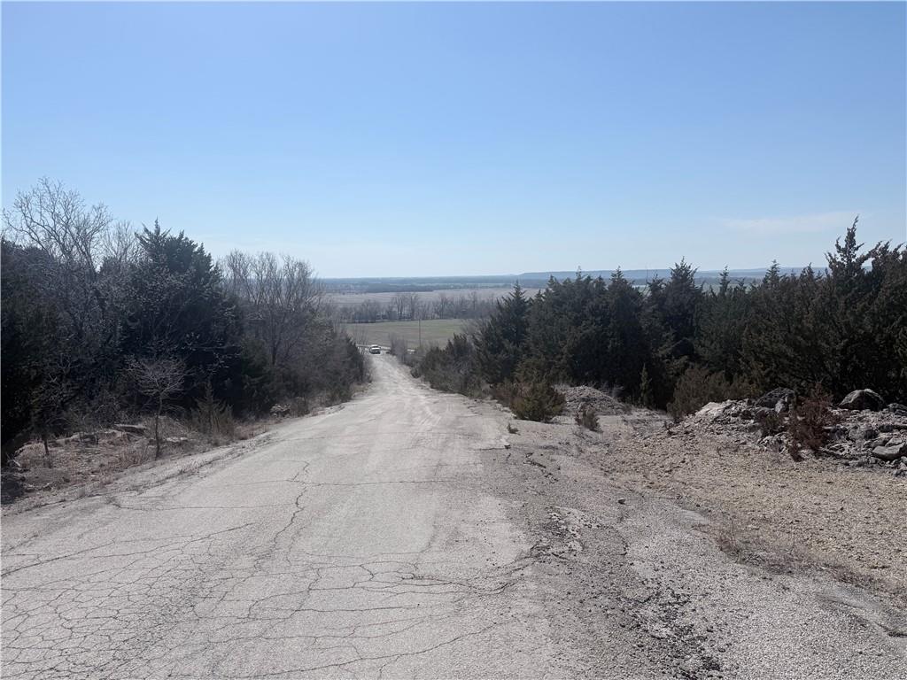 5886 Cr 3570 Road Neodesha, KS 66757 - Photo 7 of 26