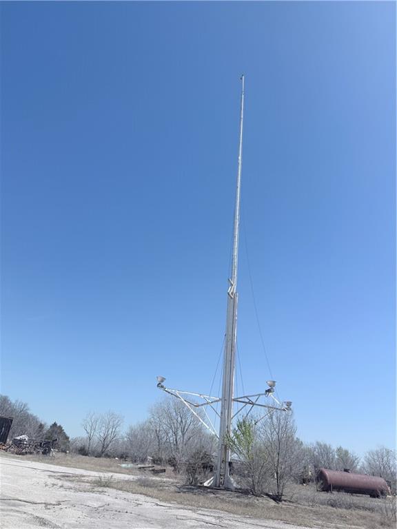 5886 Cr 3570 Road Neodesha, KS 66757 - Photo 9 of 26