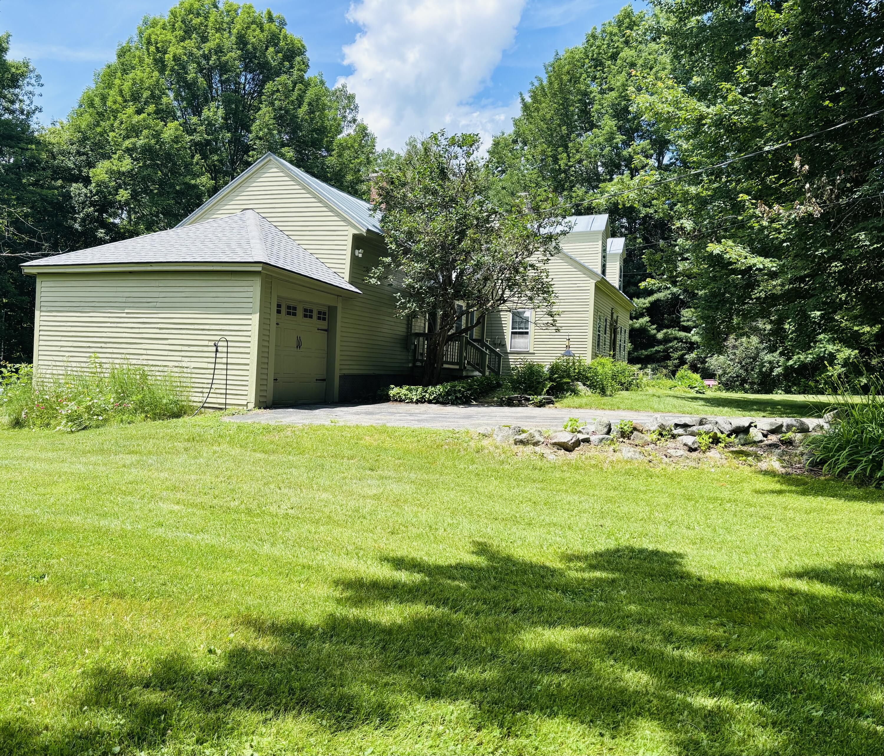 1012 West Road Belgrade, ME 04917 - Photo 6 of 54 IMG_8300