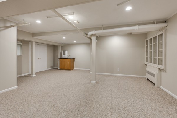 137 Shade Street Lexington, MA 02421 - Photo 21 of 30 Gallery Image 21