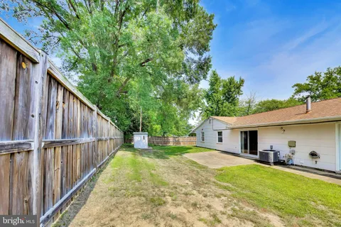 $490,000 | 12006 Maddox Lane, Bowie, MD 20715