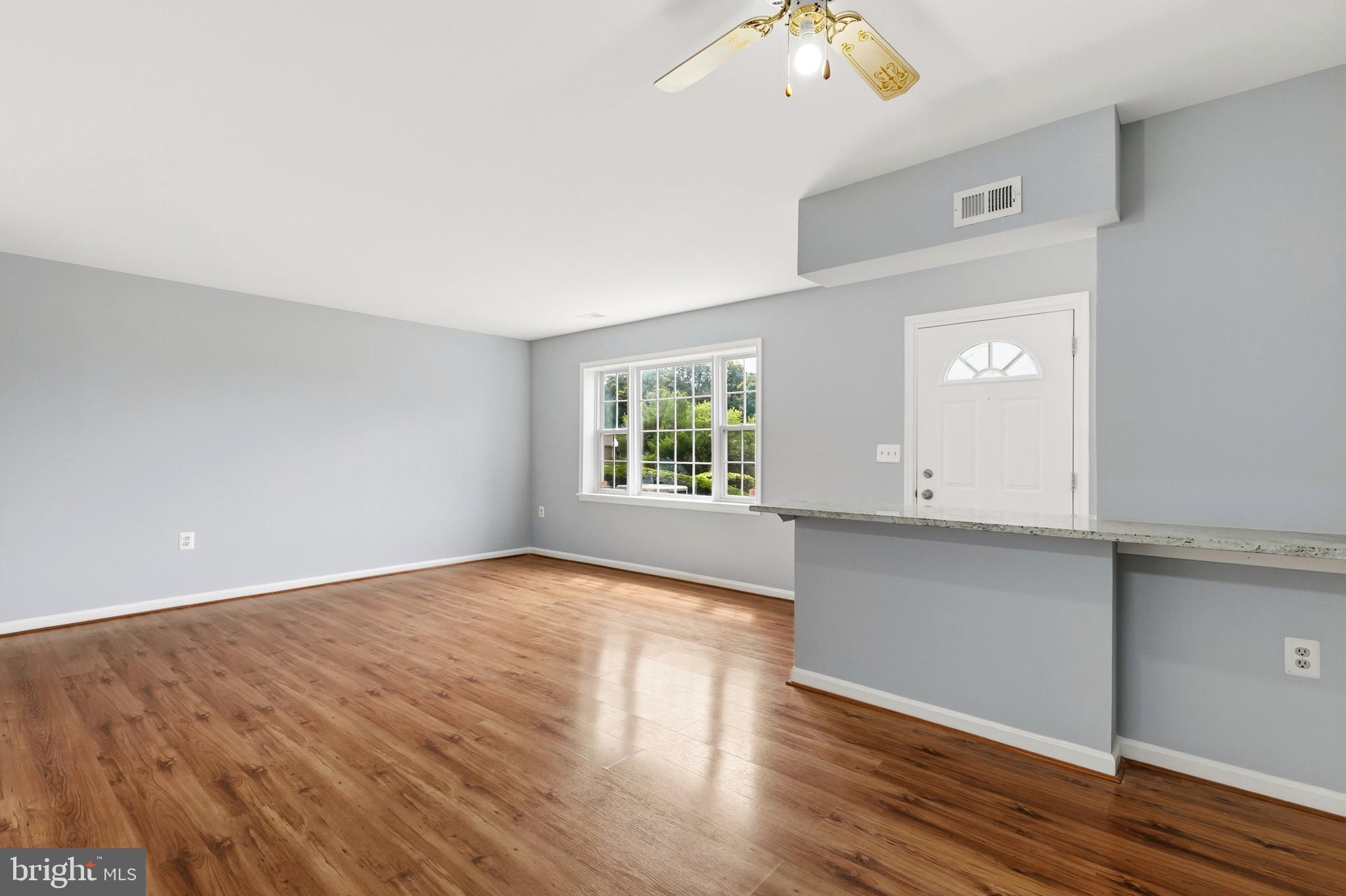 9075 North Laurel Road, Unit O Laurel, MD 20723 - Photo 6 of 26