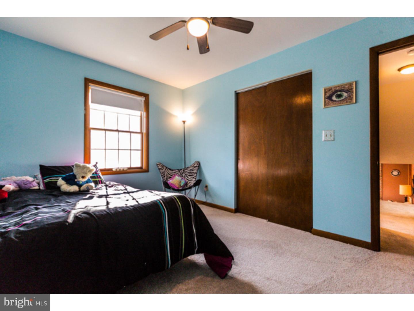 232 Cambridge Road Coatesville, PA 19320 - Photo 18 of 25