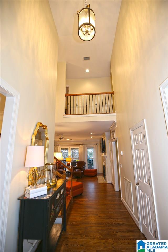 1324 Forest Ridge Court Birmingham, AL 35226 - Photo 2 of 39