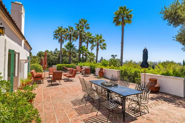 $37,500 | 1895 East Valley Road, Montecito, CA 93108