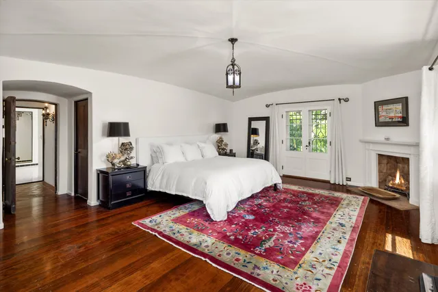 $37,500 | 1895 East Valley Road, Montecito, CA 93108