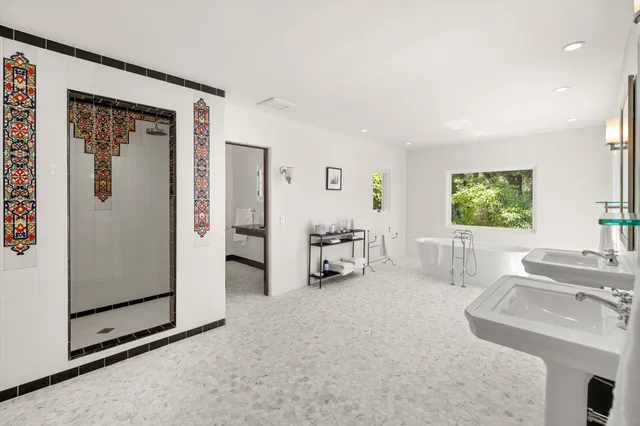 $37,500 | 1895 East Valley Road, Montecito, CA 93108