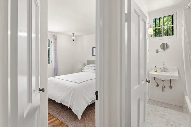 $37,500 | 1895 East Valley Road, Montecito, CA 93108