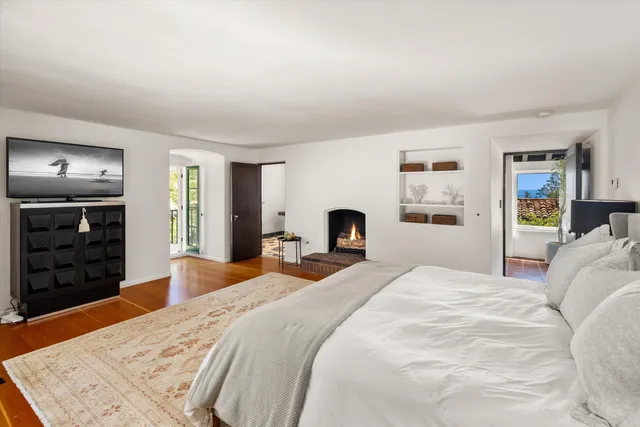 $37,500 | 1895 East Valley Road, Montecito, CA 93108