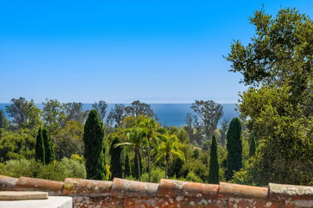 $37,500 | 1895 East Valley Road, Montecito, CA 93108