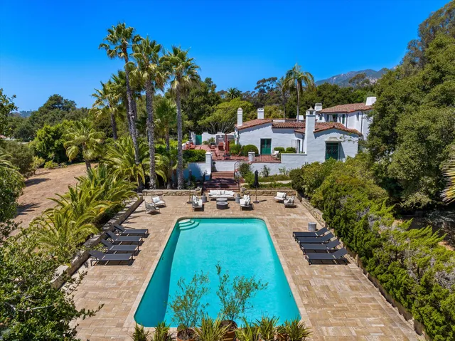 $37,500 | 1895 East Valley Road, Montecito, CA 93108