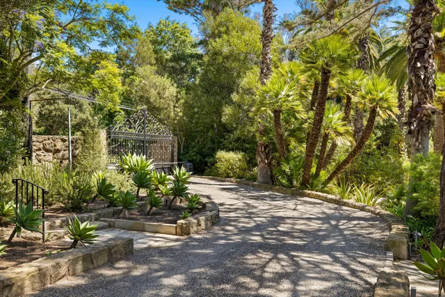 $37,500 | 1895 East Valley Road, Montecito, CA 93108