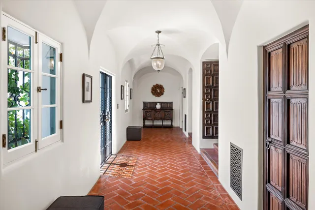 $37,500 | 1895 East Valley Road, Montecito, CA 93108