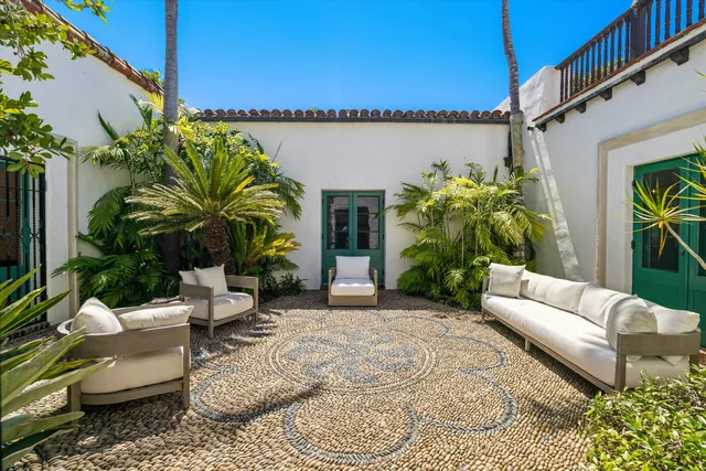 $37,500 | 1895 East Valley Road, Montecito, CA 93108