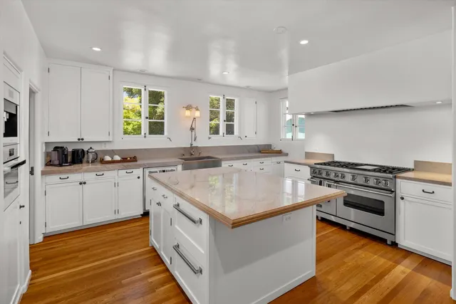 $37,500 | 1895 East Valley Road, Montecito, CA 93108