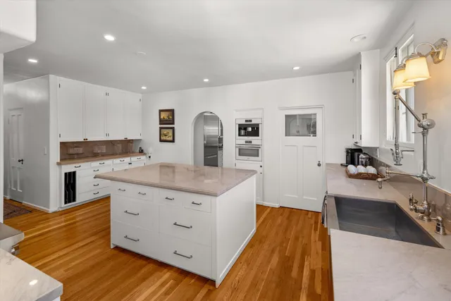 $37,500 | 1895 East Valley Road, Montecito, CA 93108