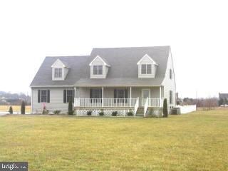26845 Pratt Road Salisbury, MD 21801 - Photo 1 of 1 Gallery Image 1