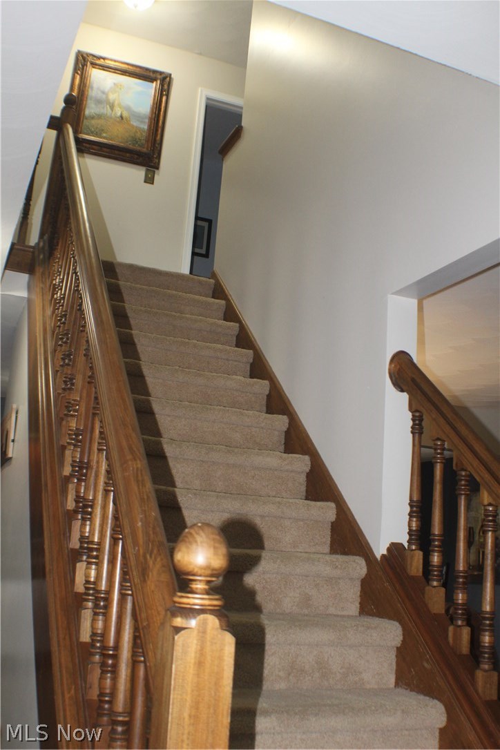 11939 Cook Road Columbiana, OH 44408 - Photo 16 of 25 Gallery Image 16