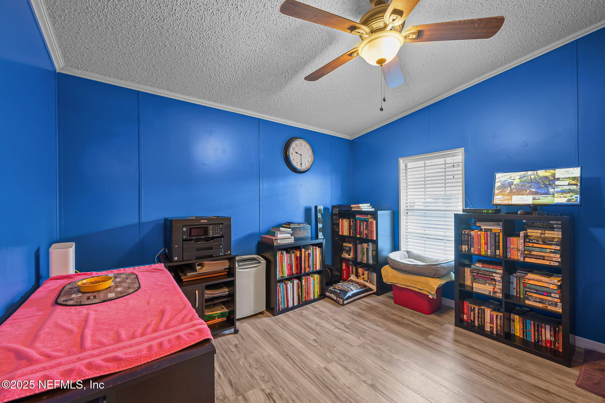 281 Stokes Landing Road Palatka, FL 32177 - Photo 24 of 42 Bedroom 1