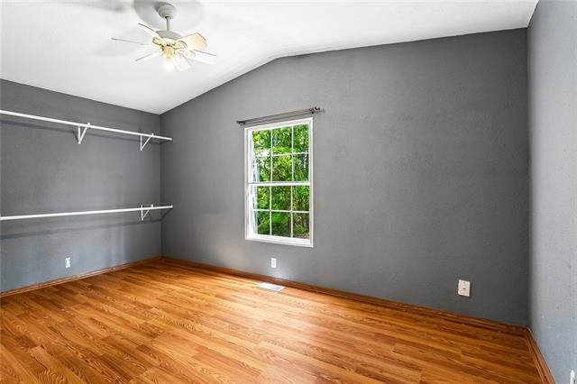 20249 1081st Highway Covington, LA 70435 - Photo 10 of 11 Gallery Image 10