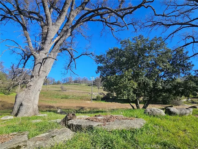 $275,000 | 59366 Road 225, North Fork, CA 93643