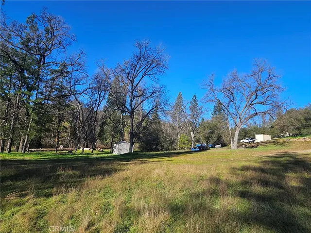 $275,000 | 59366 Road 225, North Fork, CA 93643