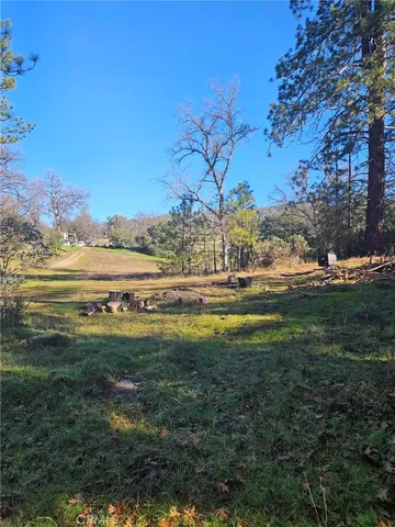 $275,000 | 59366 Road 225, North Fork, CA 93643