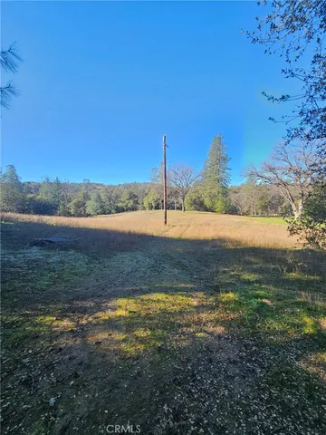 $275,000 | 59366 Road 225, North Fork, CA 93643