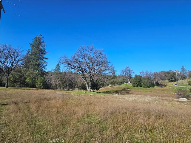 $275,000 | 59366 Road 225, North Fork, CA 93643