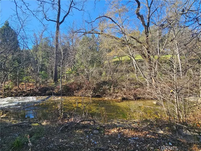 $275,000 | 59366 Road 225, North Fork, CA 93643