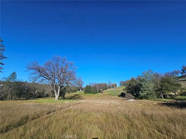 $275,000 | 59366 Road 225, North Fork, CA 93643