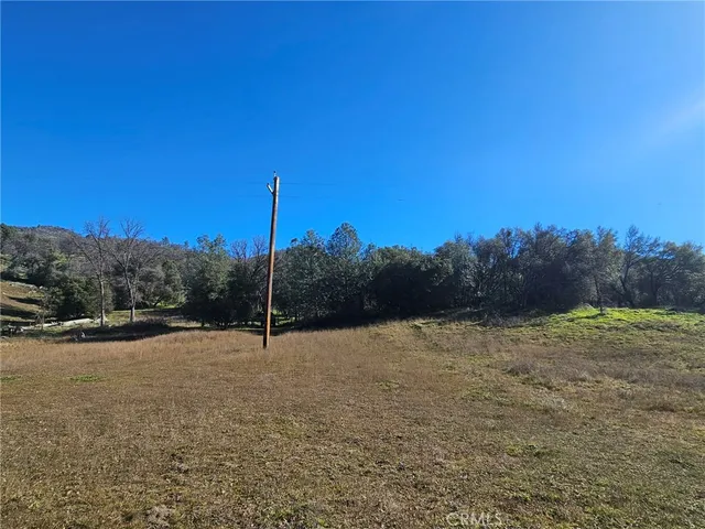 $275,000 | 59366 Road 225, North Fork, CA 93643