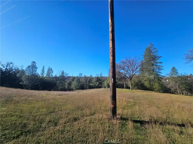 $275,000 | 59366 Road 225, North Fork, CA 93643