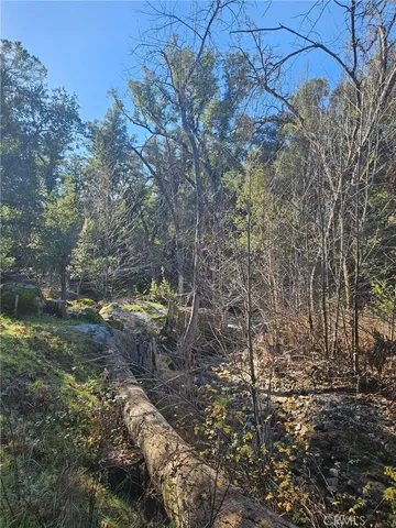 $275,000 | 59366 Road 225, North Fork, CA 93643