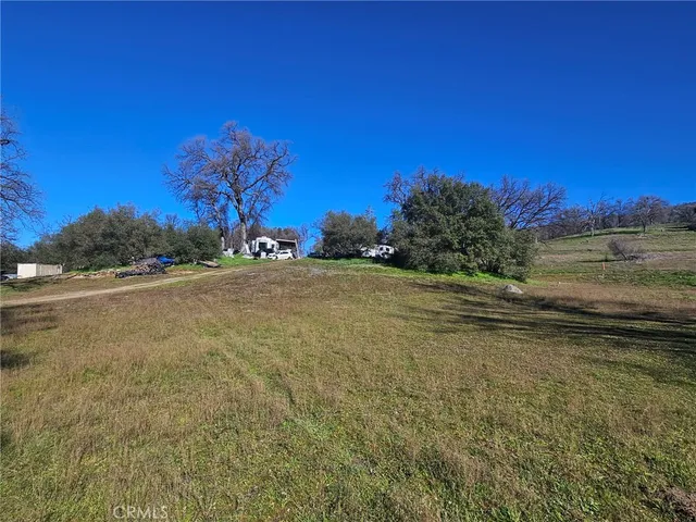 $275,000 | 59366 Road 225, North Fork, CA 93643