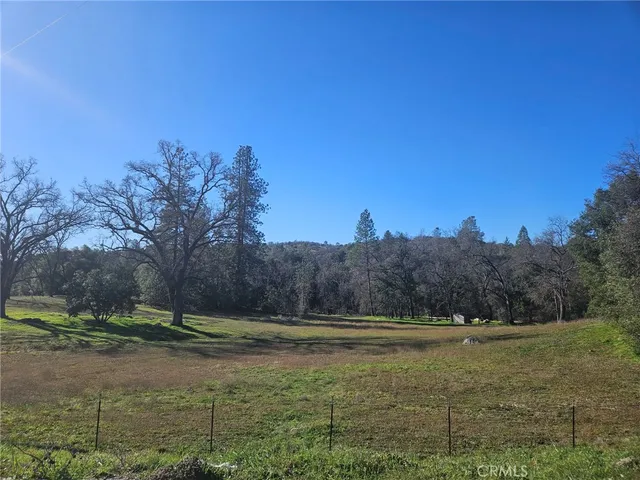 $275,000 | 59366 Road 225, North Fork, CA 93643