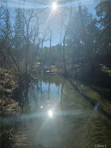 $275,000 | 59366 Road 225, North Fork, CA 93643