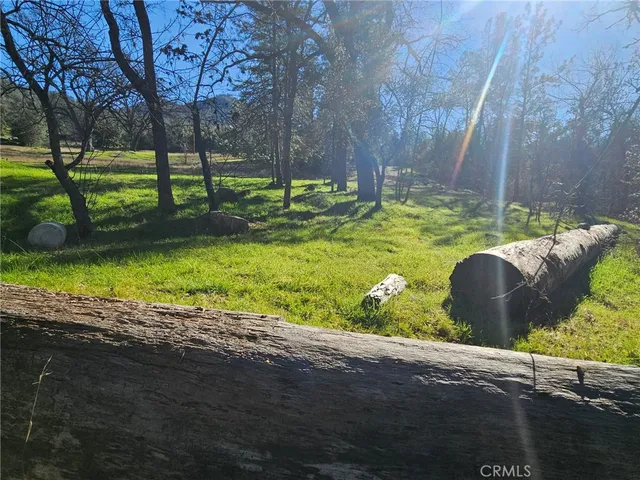 $275,000 | 59366 Road 225, North Fork, CA 93643