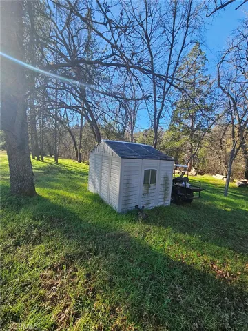 $275,000 | 59366 Road 225, North Fork, CA 93643