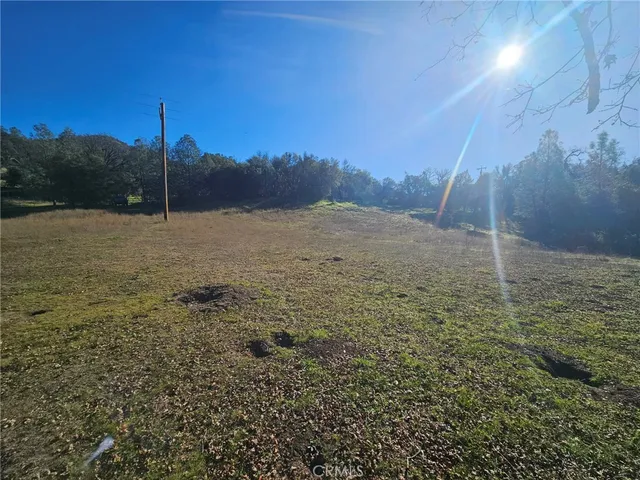 $275,000 | 59366 Road 225, North Fork, CA 93643