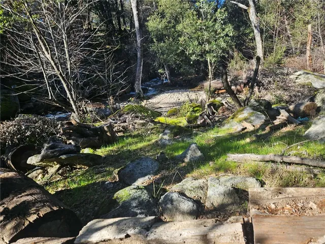 $275,000 | 59366 Road 225, North Fork, CA 93643