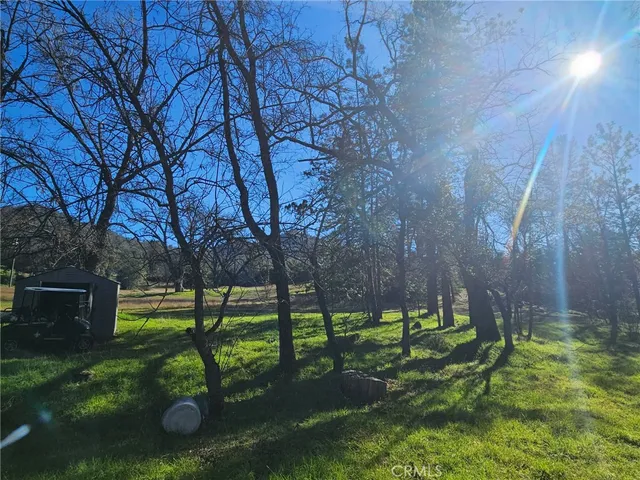 $275,000 | 59366 Road 225, North Fork, CA 93643