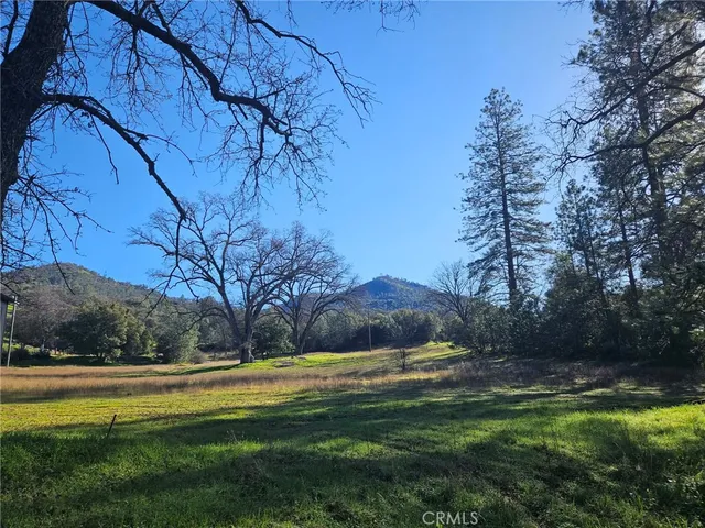 $275,000 | 59366 Road 225, North Fork, CA 93643