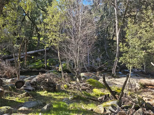 $275,000 | 59366 Road 225, North Fork, CA 93643