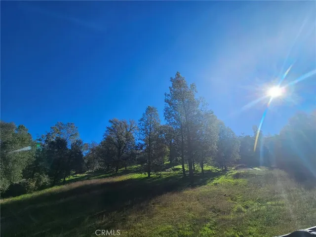 $275,000 | 59366 Road 225, North Fork, CA 93643